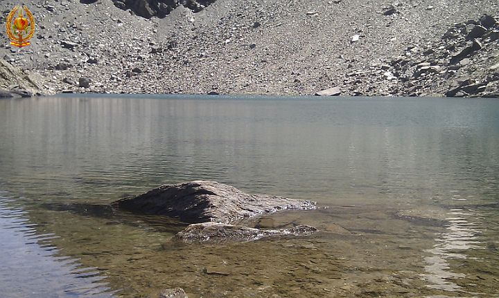 Laguna Larga 026.jpg